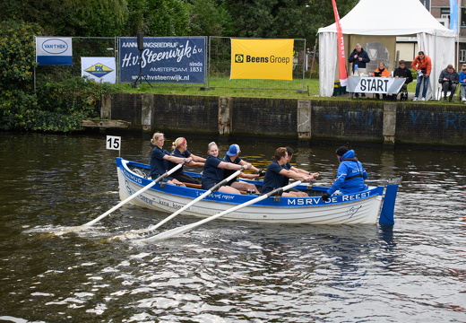 2024-10-12 Grachtenrace-140